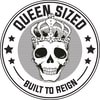 Queen Sized - Built To Reign